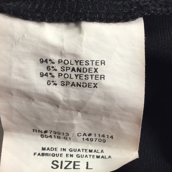 HOST PICK 🎊🎉🎊👍Mimi Maternity Dress - Picture 5 of 5